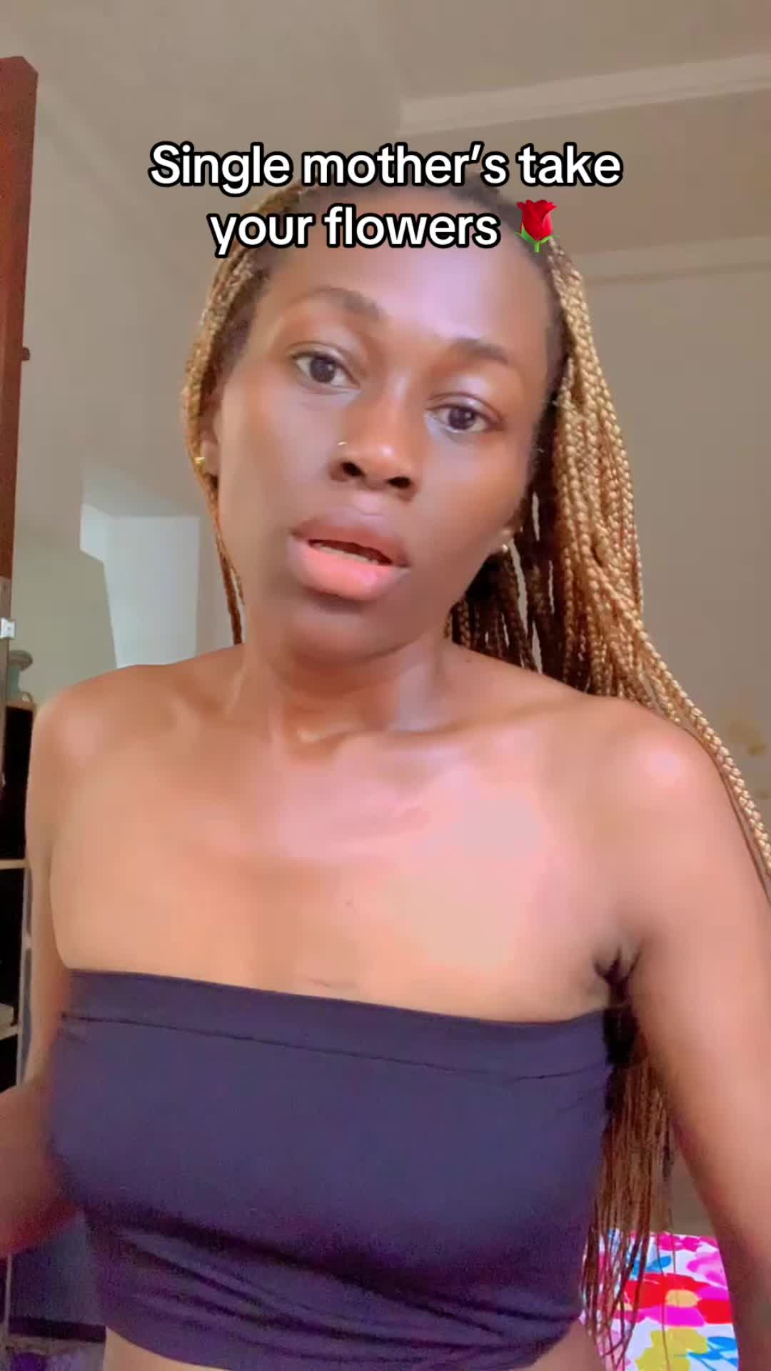 @Rhoda Nada 😍