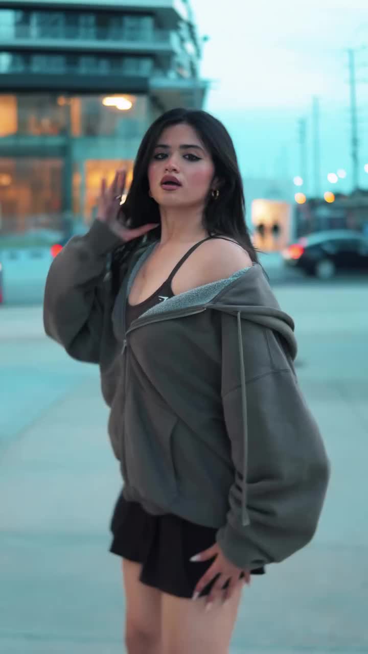 @CRAZY DANCING FACTORY💃🏿🕺
