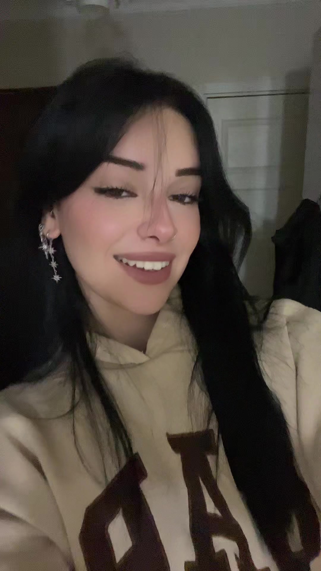 @user9393899393