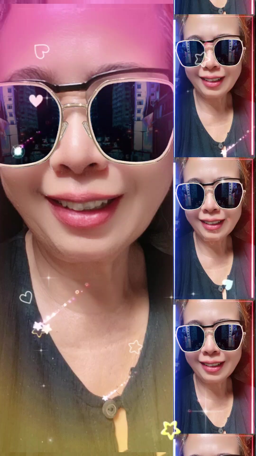 @ayuadi_a