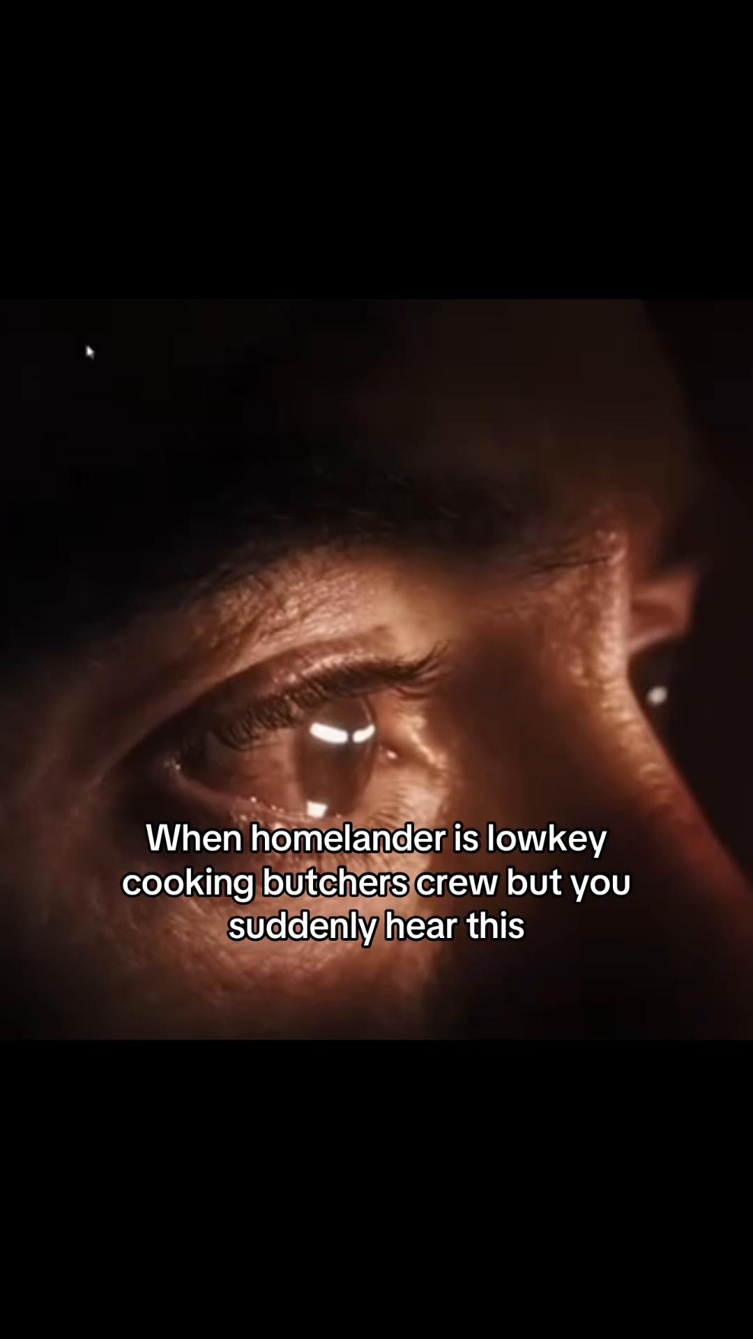 @𝘼𝙅