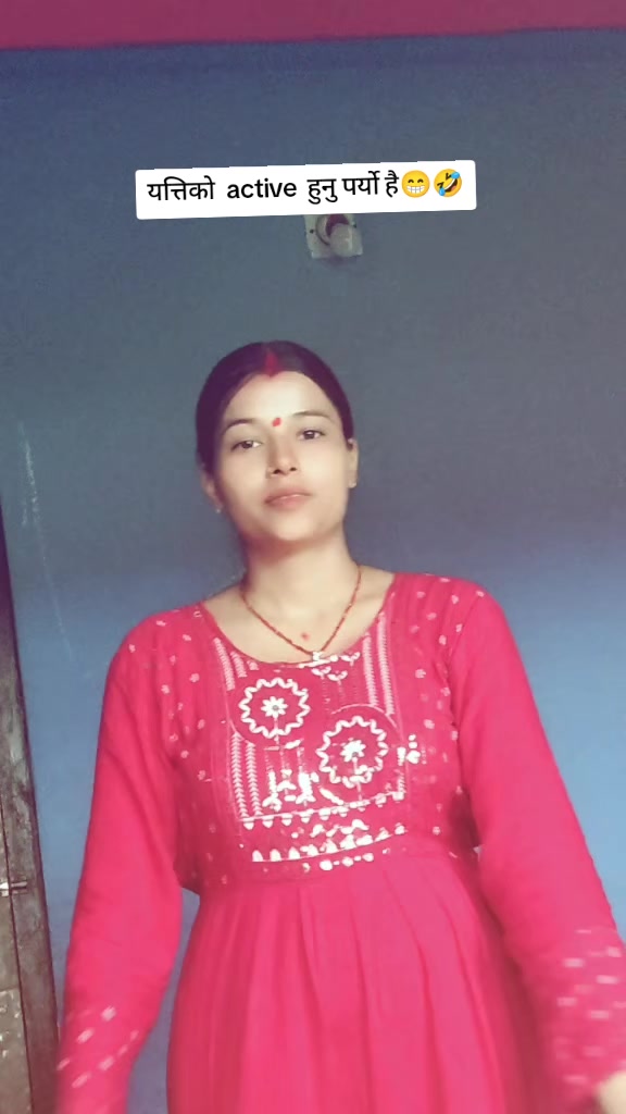 @Laxmi❤️Rabindra ❤️🫂