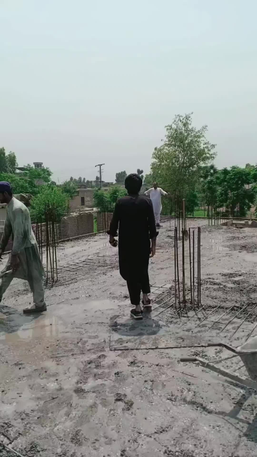 @mR waقaR Afridi
