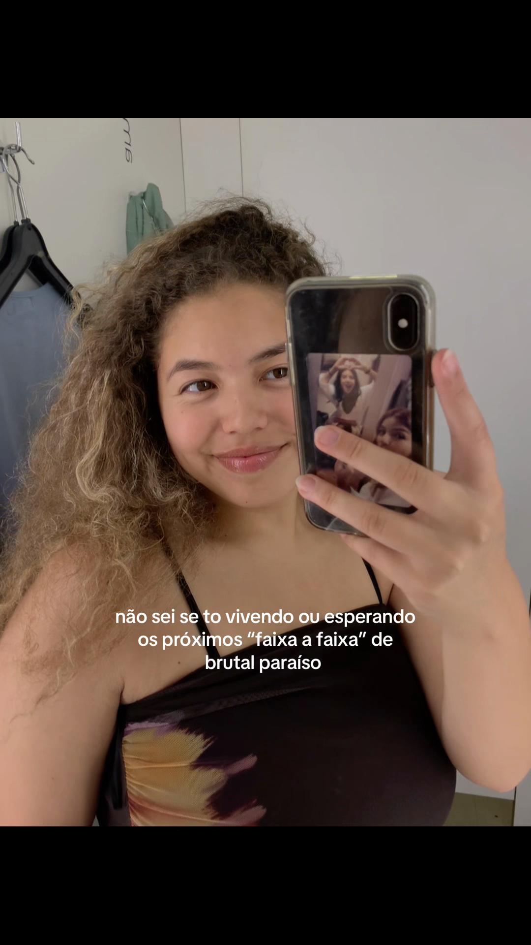 @amanda