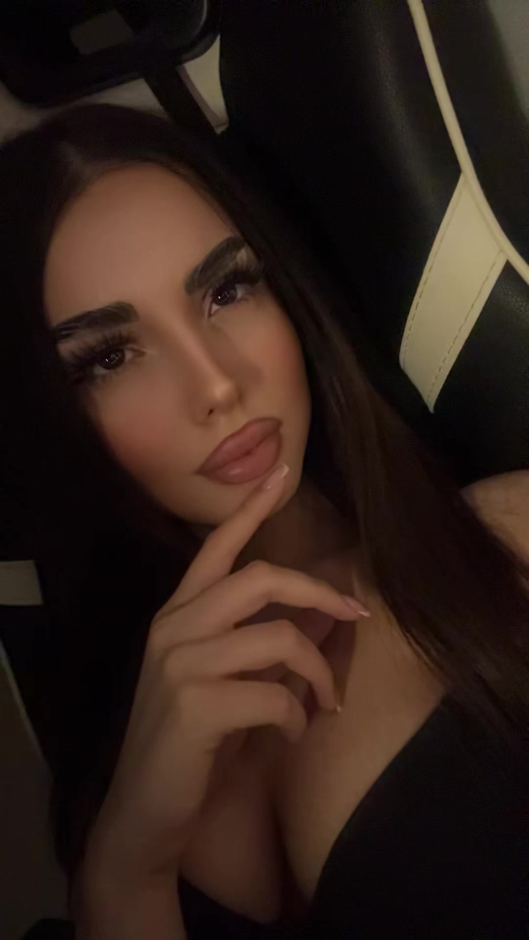 @yoshka