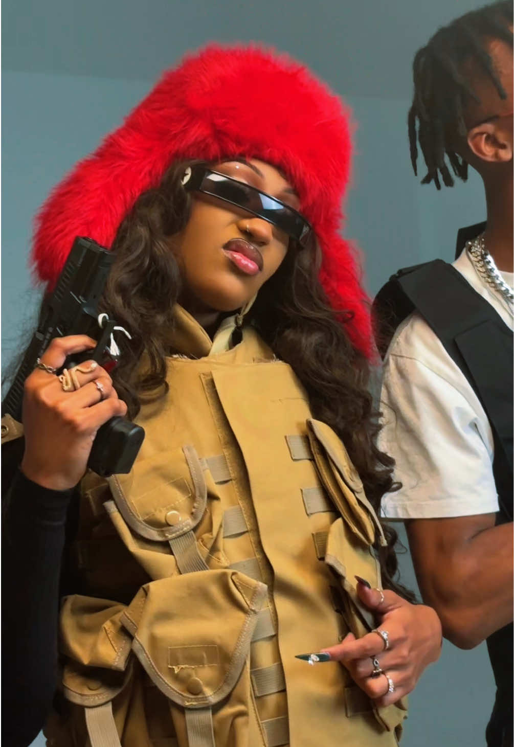 @Solange 🫦
