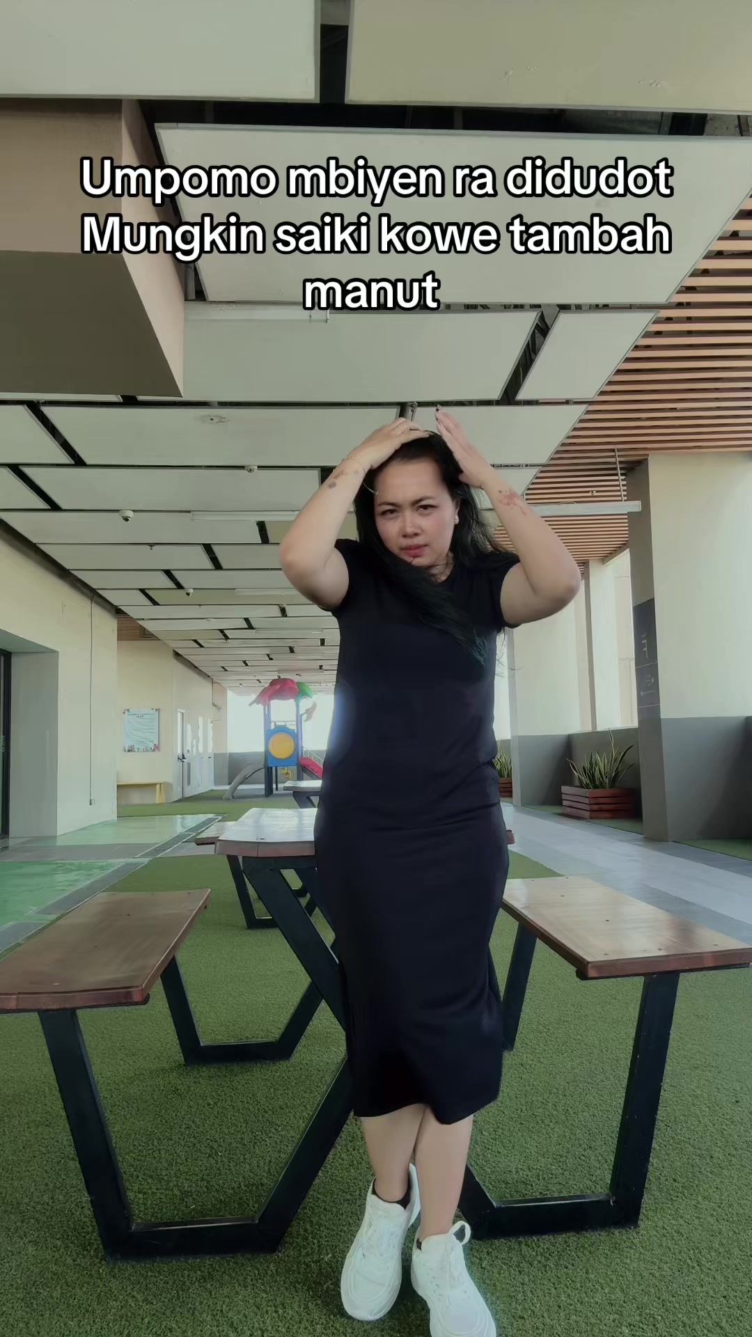 @Tante lis