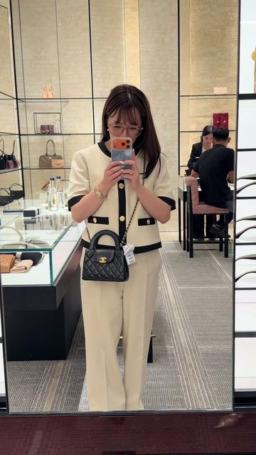 @wendyslifeintaiwan