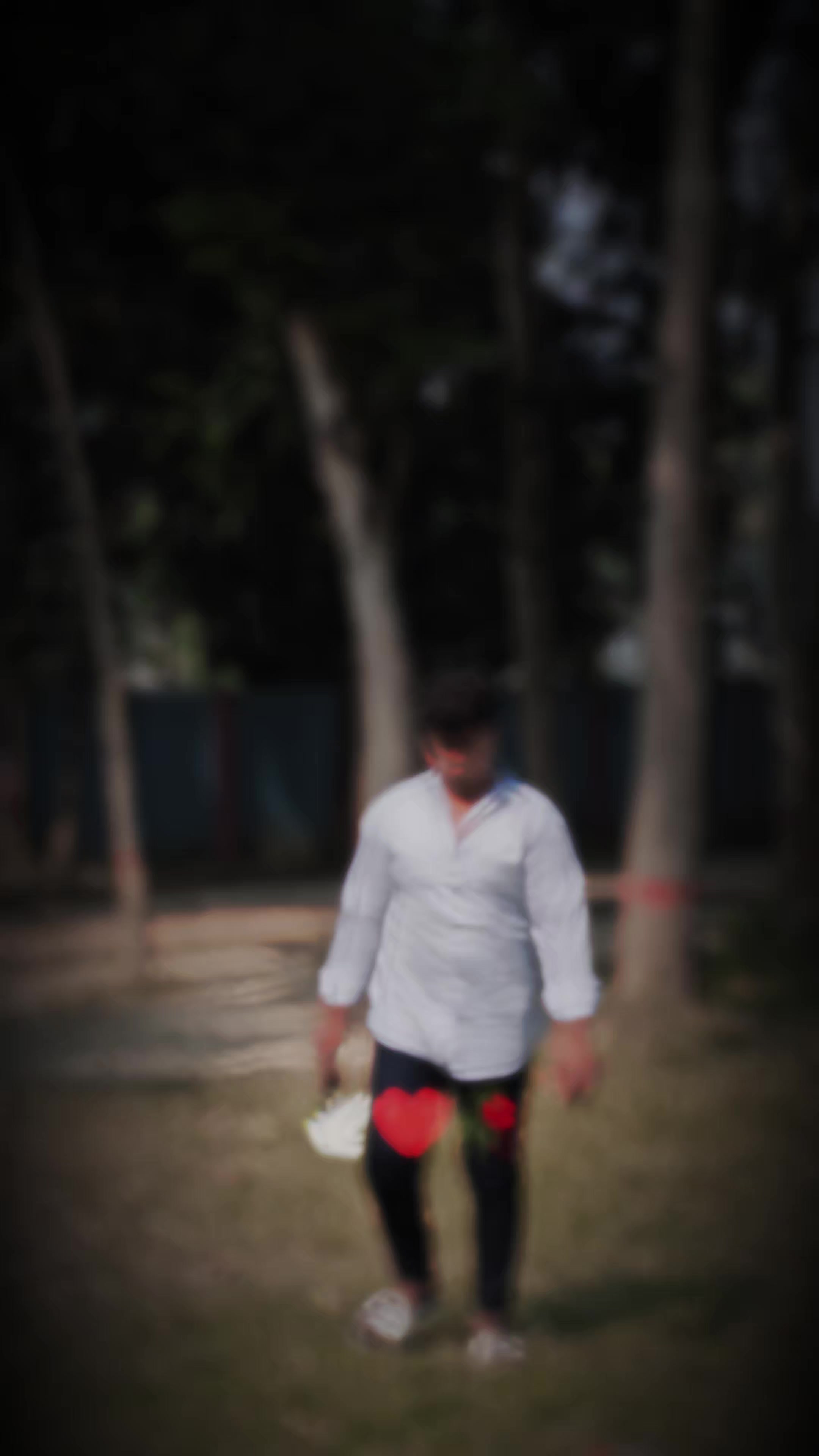 @🫥🫥 Rakib   🫥🫥