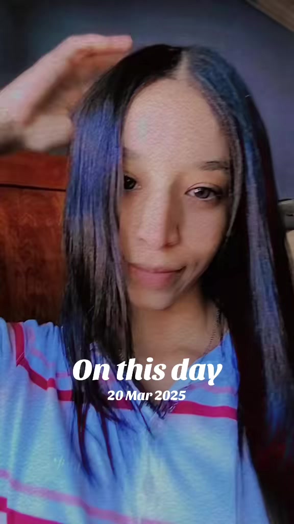 @Tashaaaaaaa