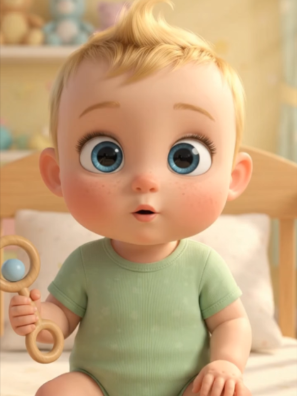 @littlefuntv