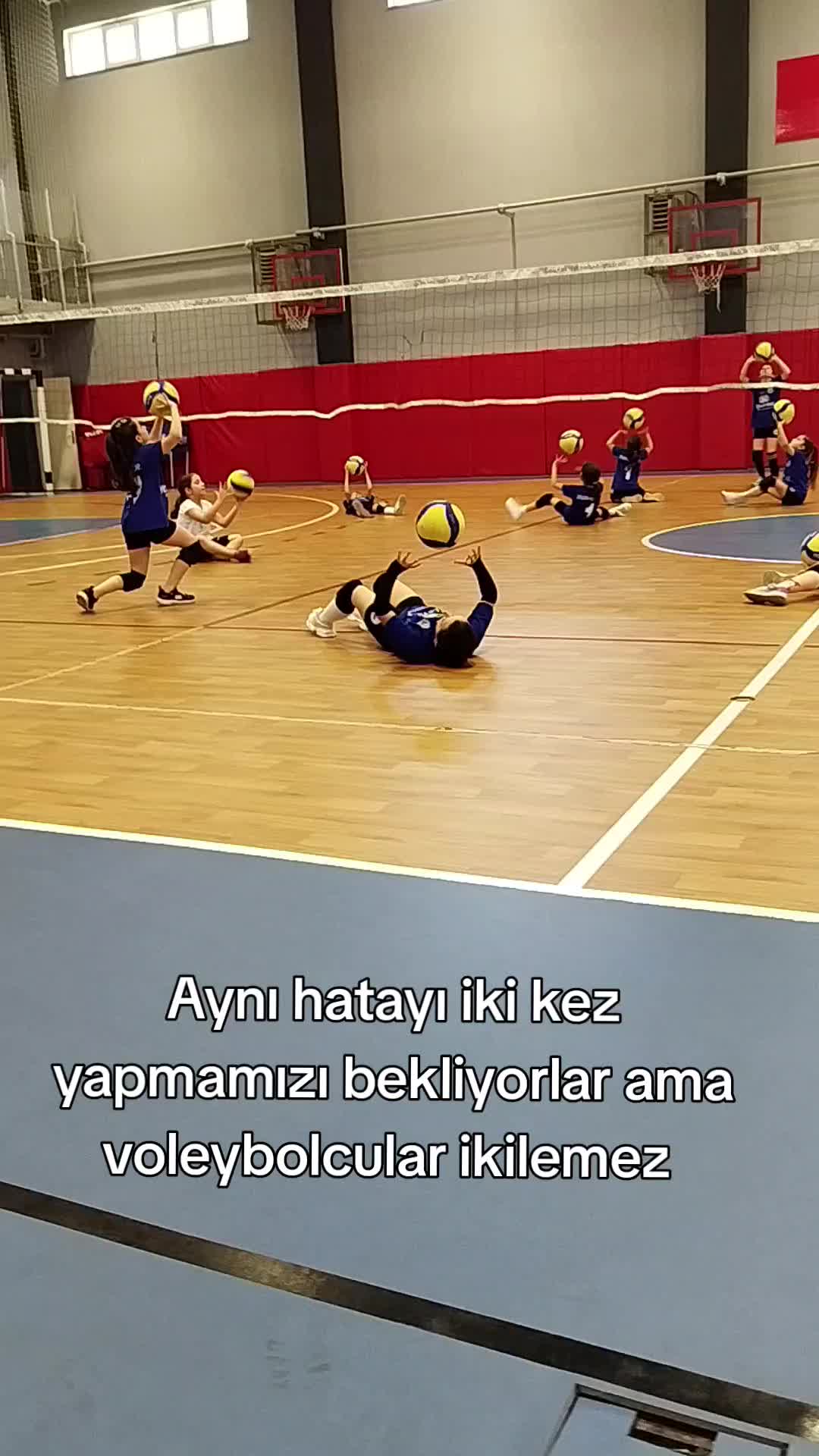 @🏐🏆ECRİN NAZ ÇİPİL🏆🏐