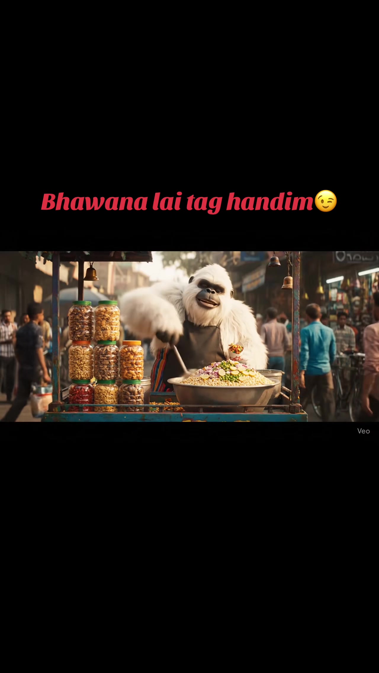 @NepaliMemeLab