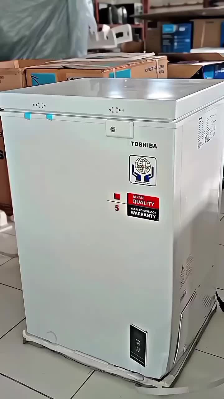 @MUNIR ELECTRO JOMBANG