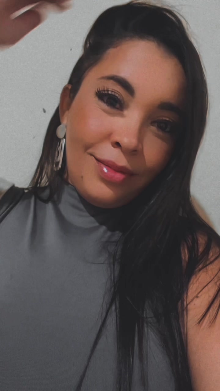 @Luh Aguiar
