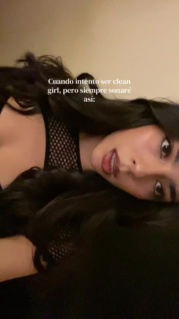 @Alo🍓