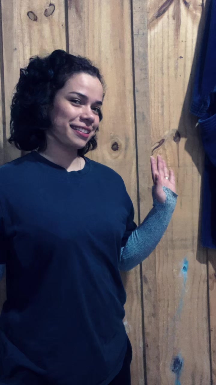 @renatanic0l1