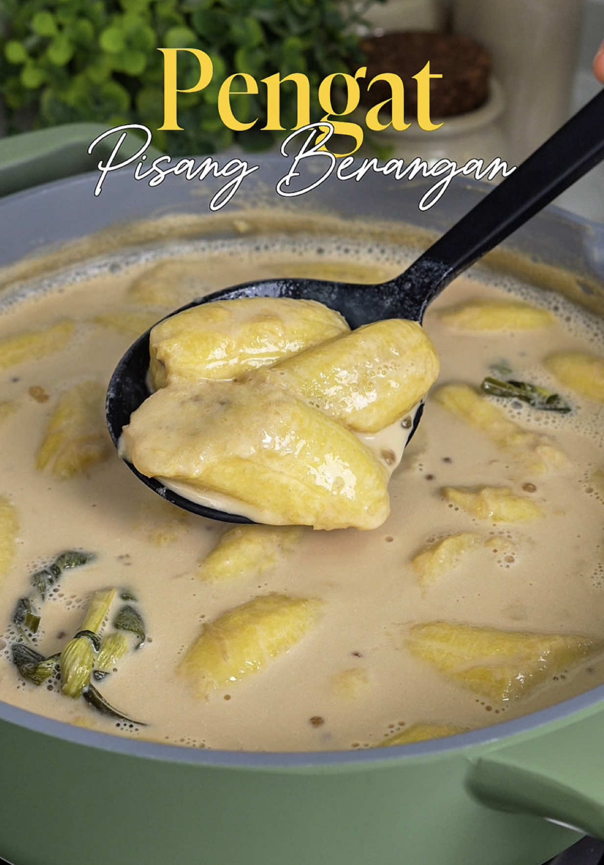 @Masakan ringkas dan mudah 🥘