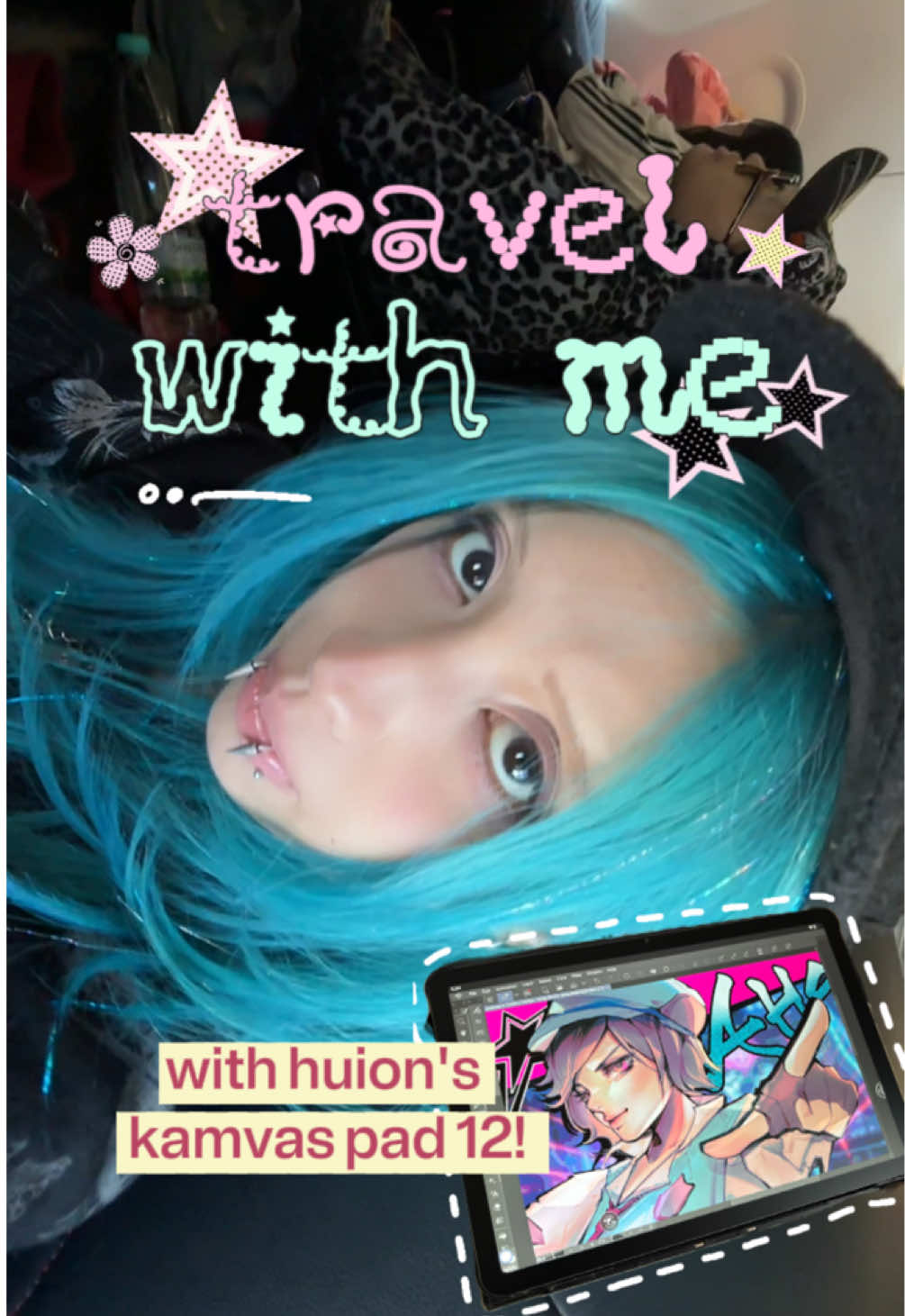 @aeyochi
