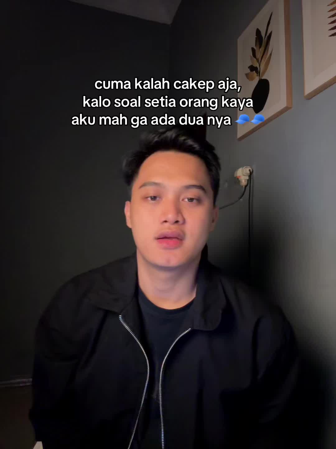 @Riki Candra