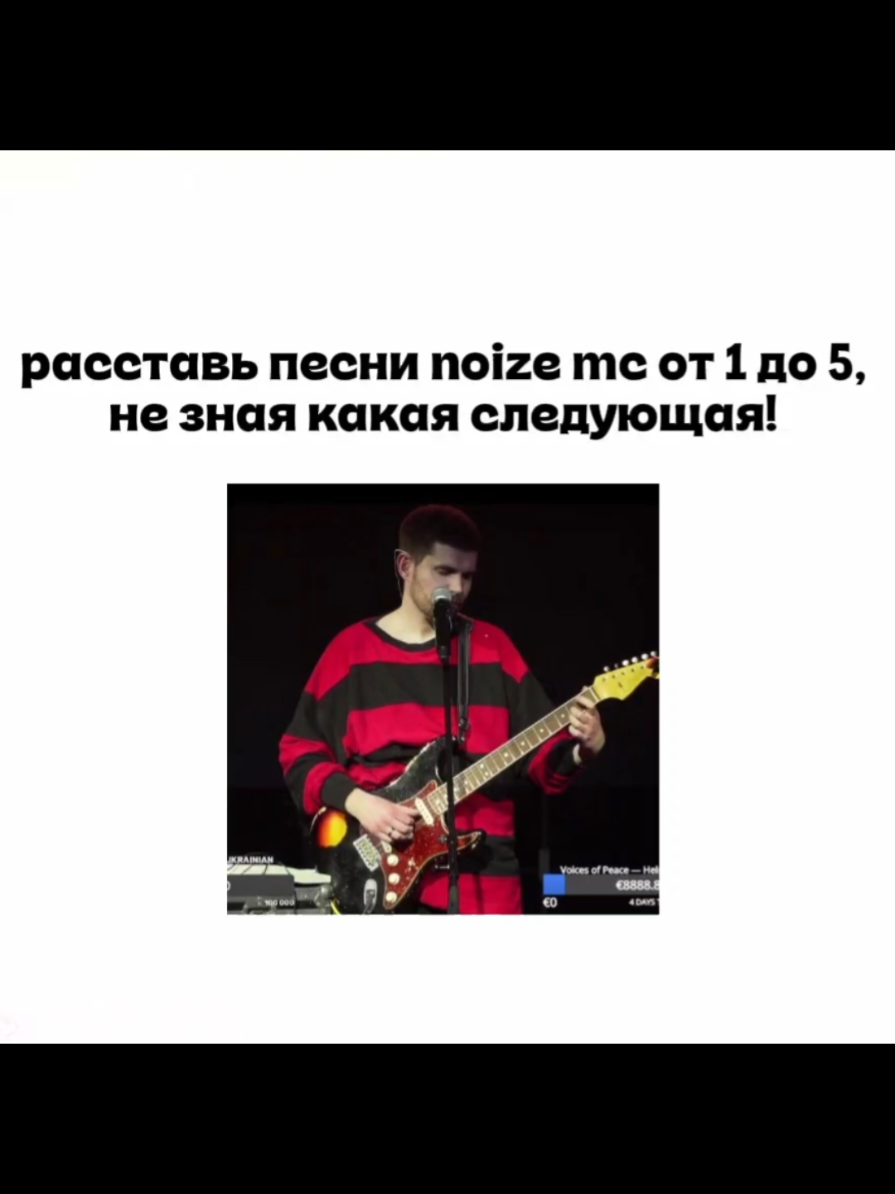 @ищу мать пиши я