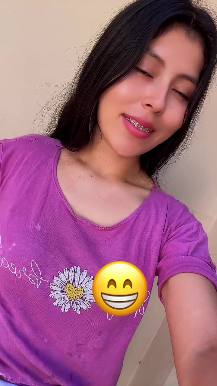 @Arminda
