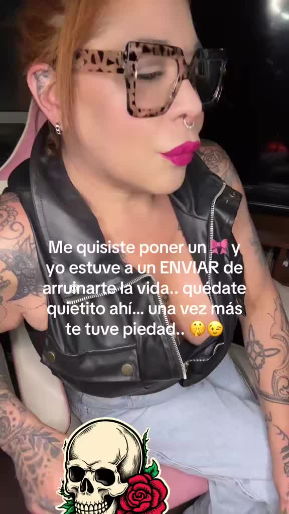 @SANDRA DURÁN 