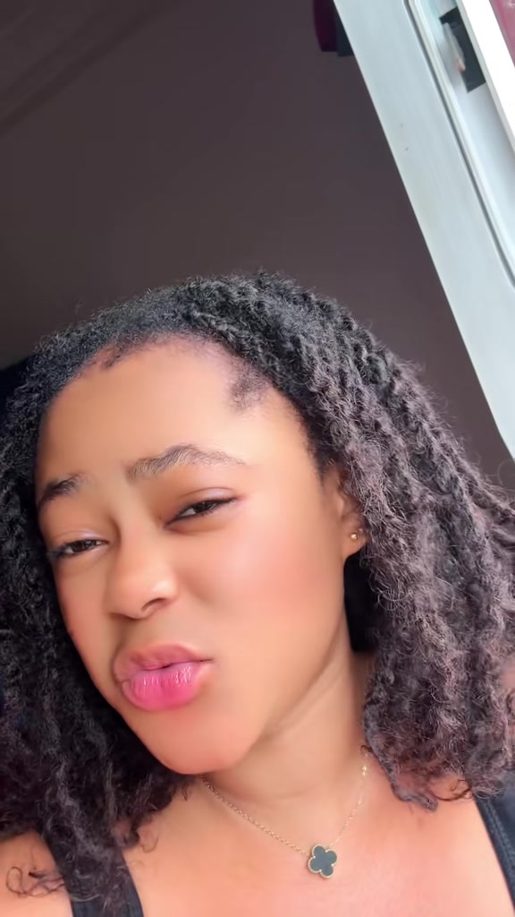 @🥰Reine👸Fatima❤️