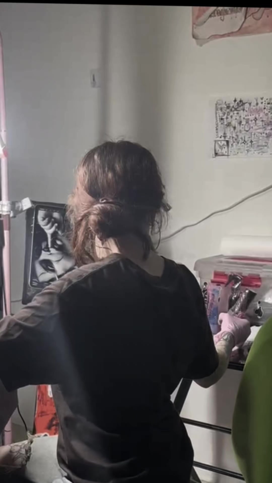 @Angiratattoo