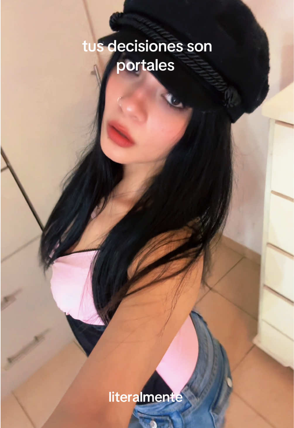 @Ximena Regino