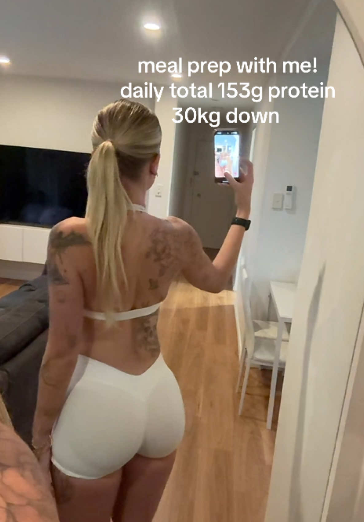 @tianajadeca
