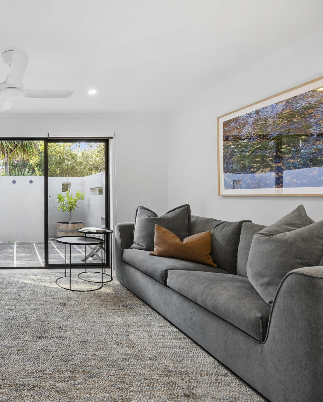 @Peninsula Holiday Rentals
