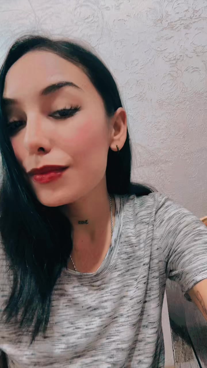 @Alejandra Cordova