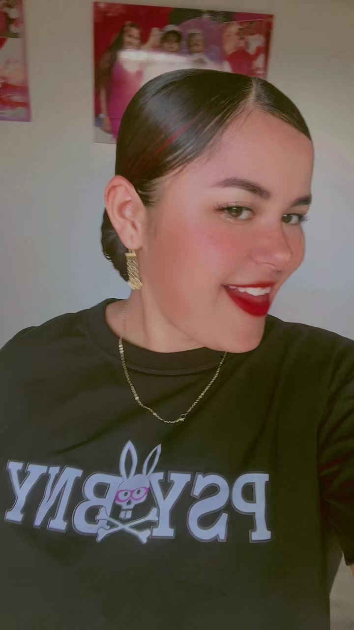 @yulieth 😚