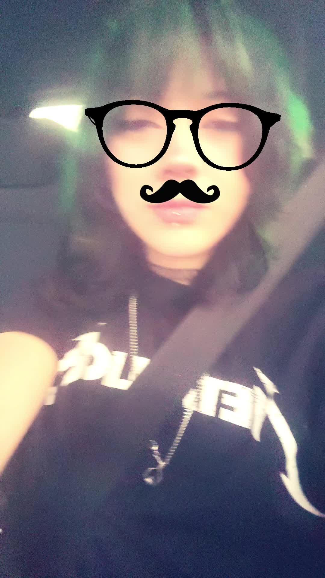 @luvvforally