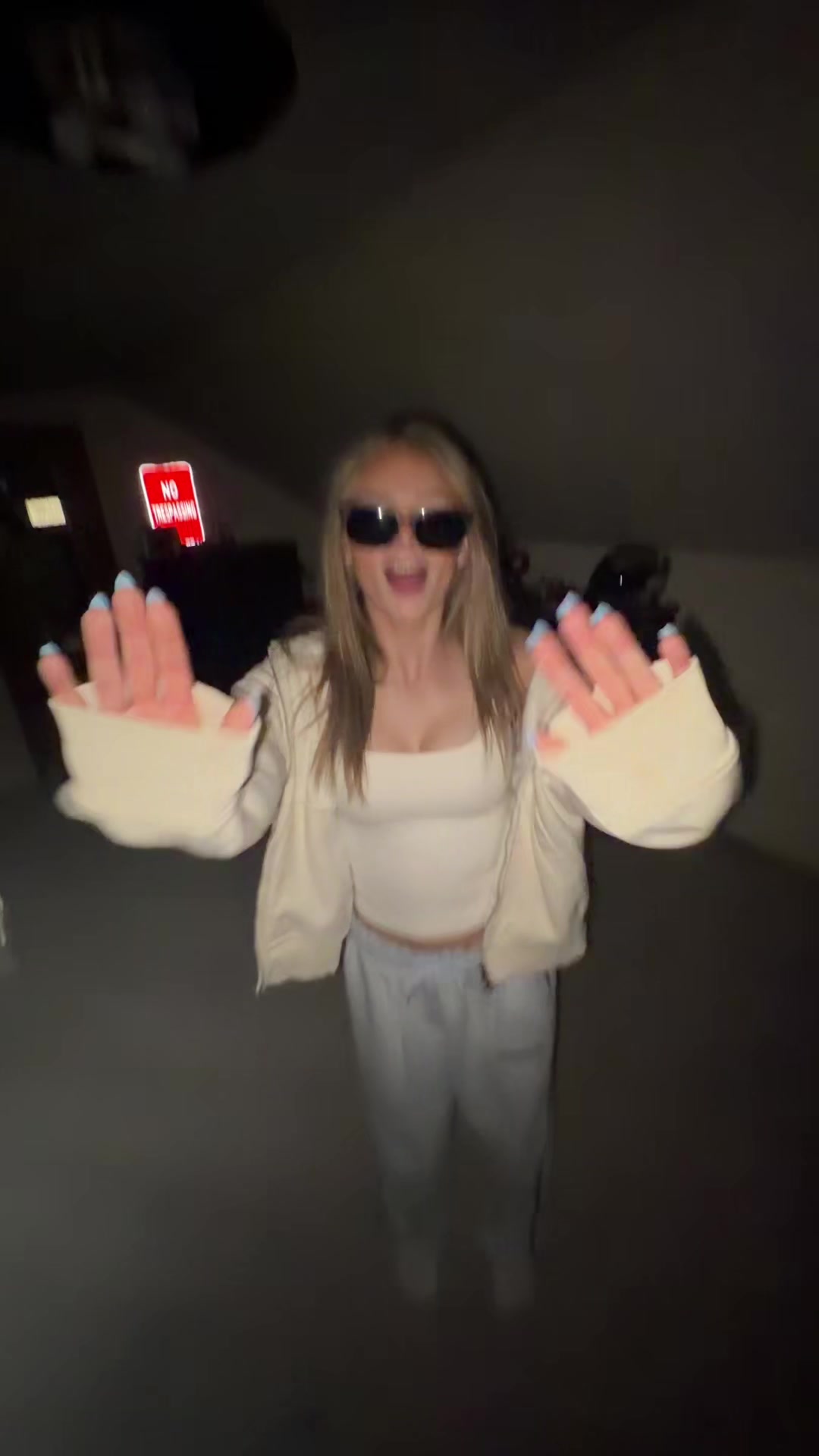@rachel