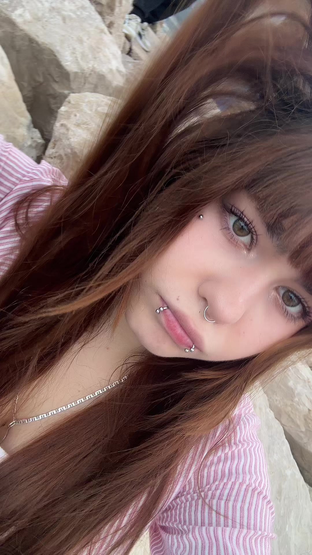 @кейсиэф