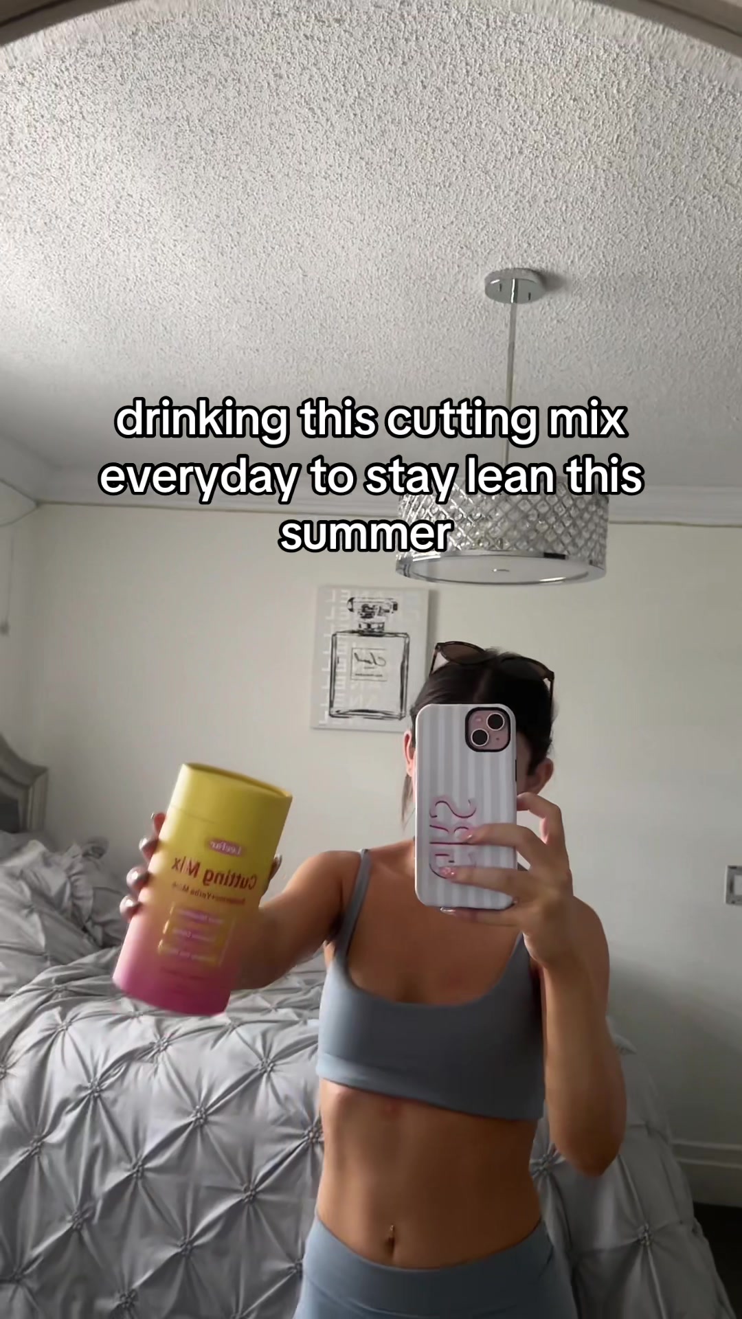 @gabby🫶🏻