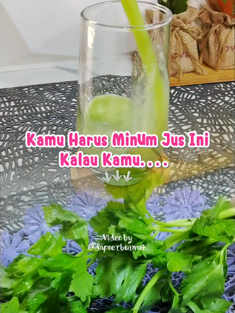 @dapoerbunmik