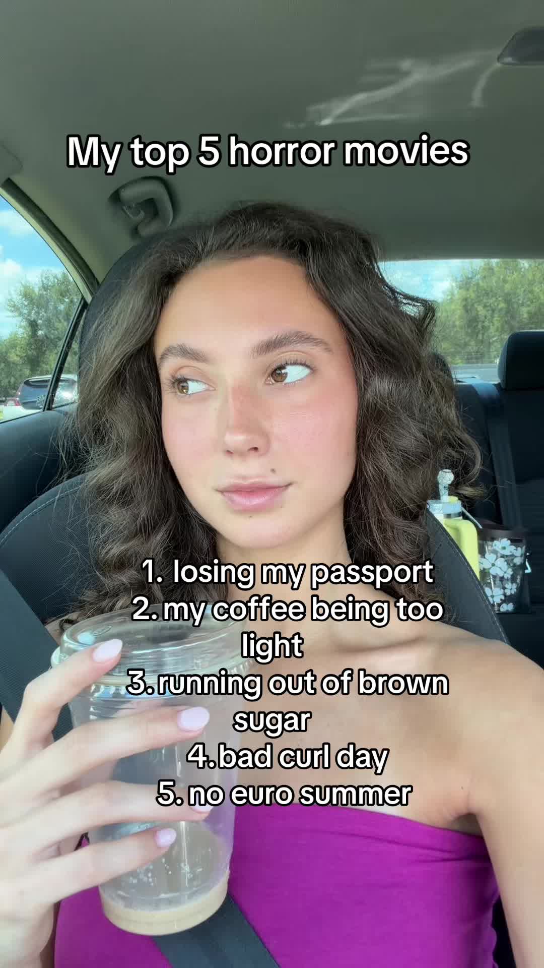 @maddy_lee_ann