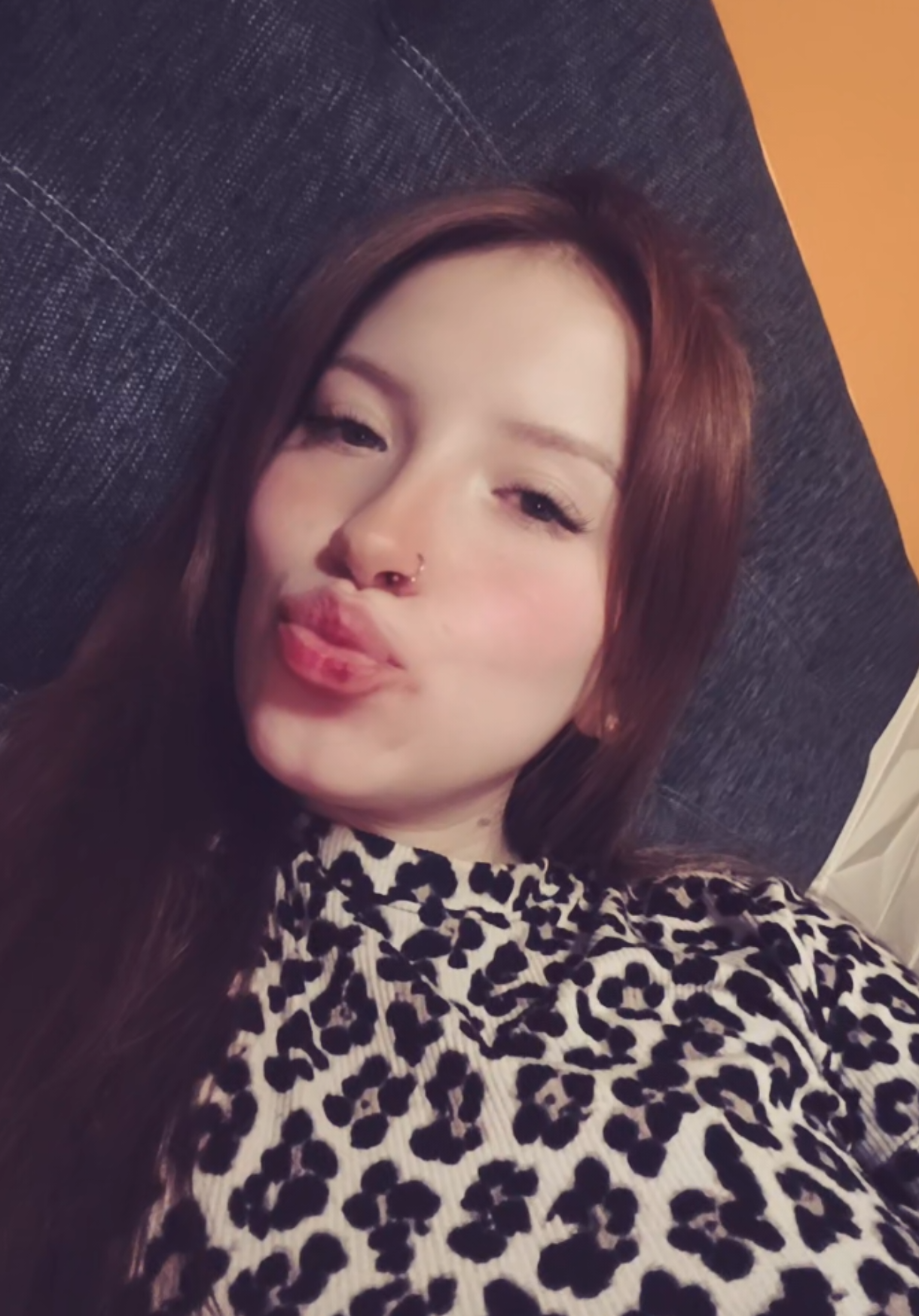@jjazblanco