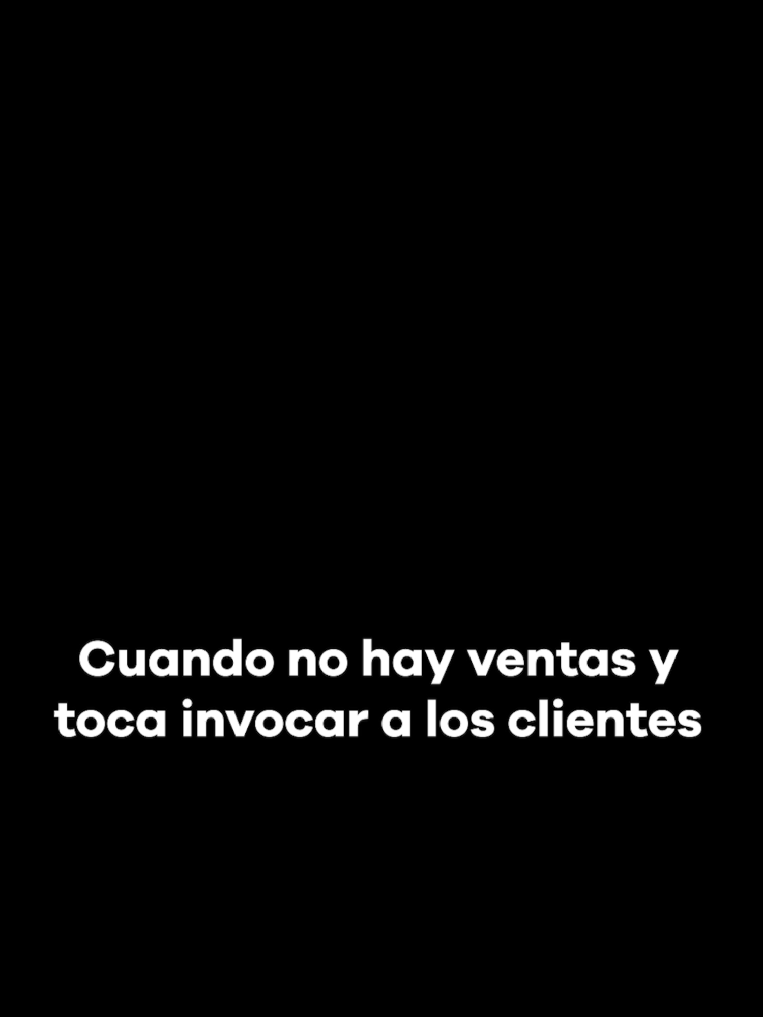 @Repuestos Hernandez