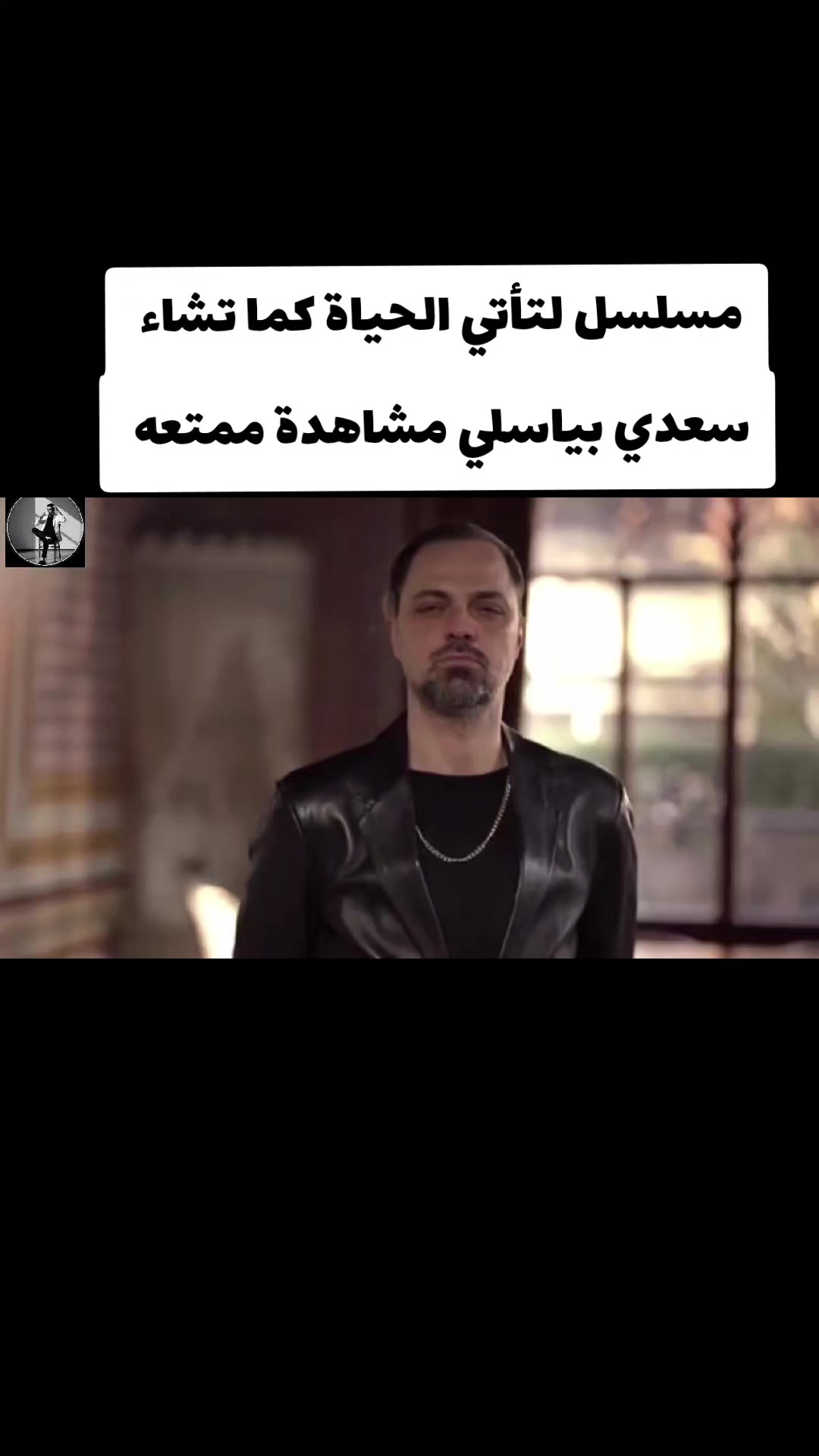 @ٰ彡الہٰشايٰبٰٰ彡