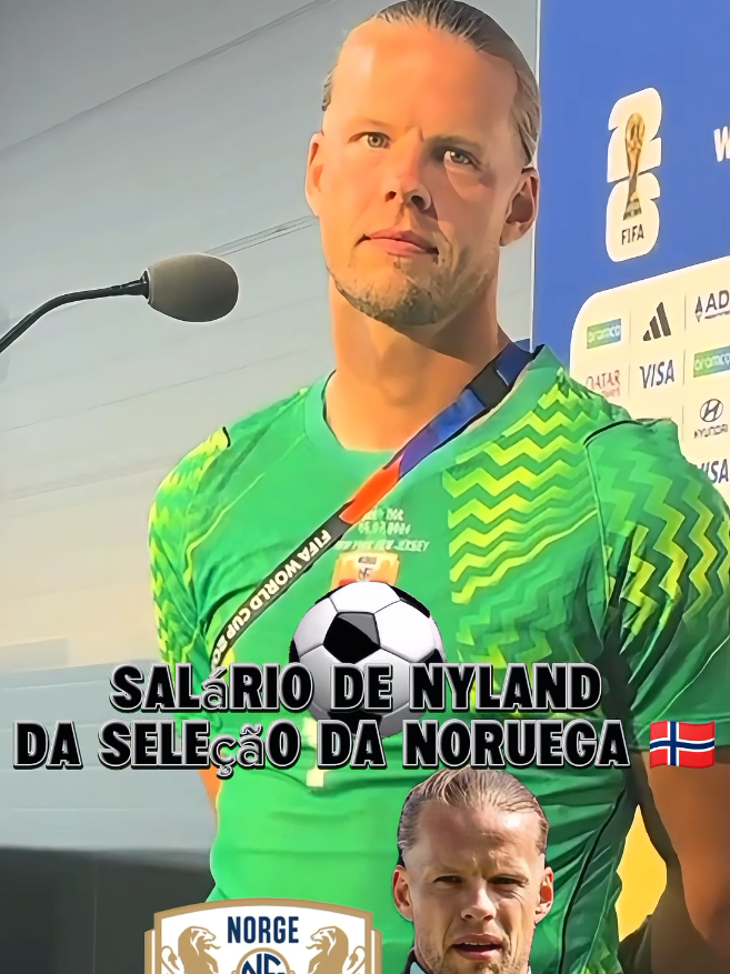 @Mercado da Bola