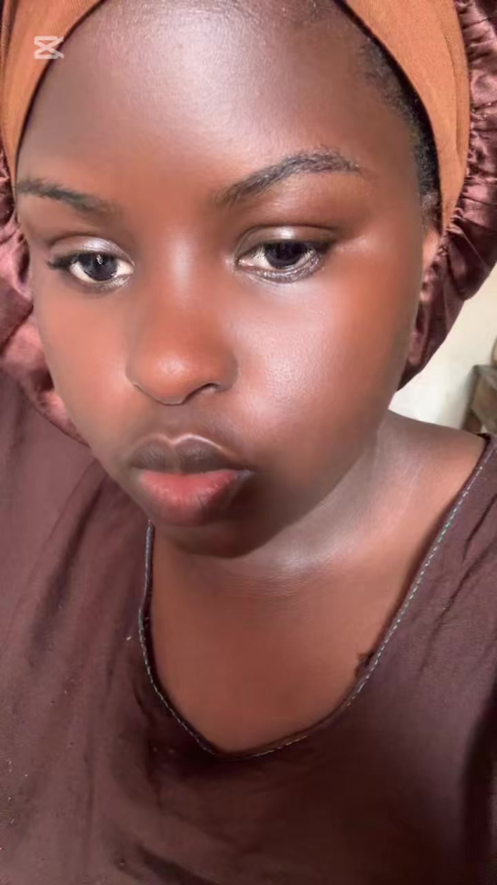 @Nalule Daphne💥💫❤️🔥 Kheir