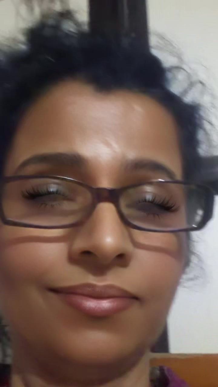 @Swati