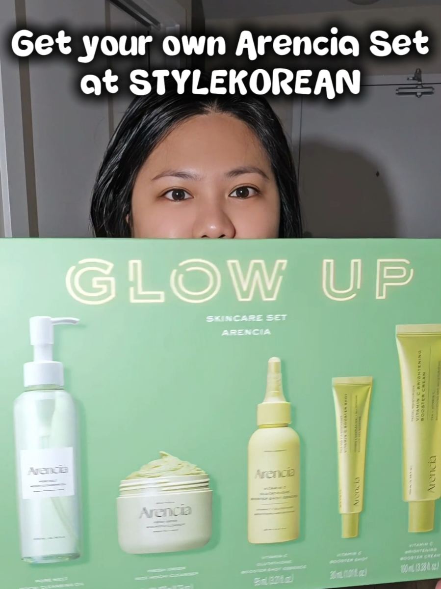 @April-lyn Hazel