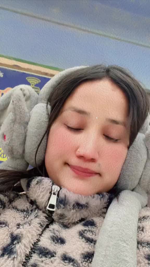 @GITA KSHETRIᥫ᭡7