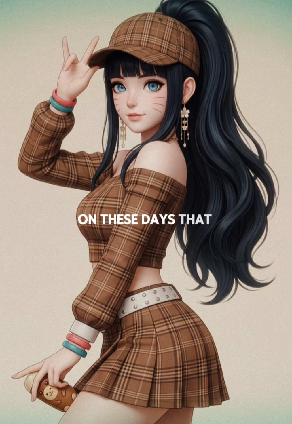 @&epsilon;ﾚ 𝓜𝓪𝓷𝓭𝓪𝓲