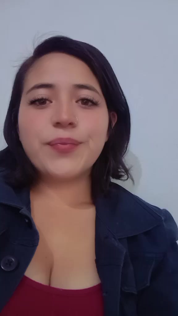 @Lili Avalos
